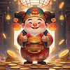 彩神v8是什么